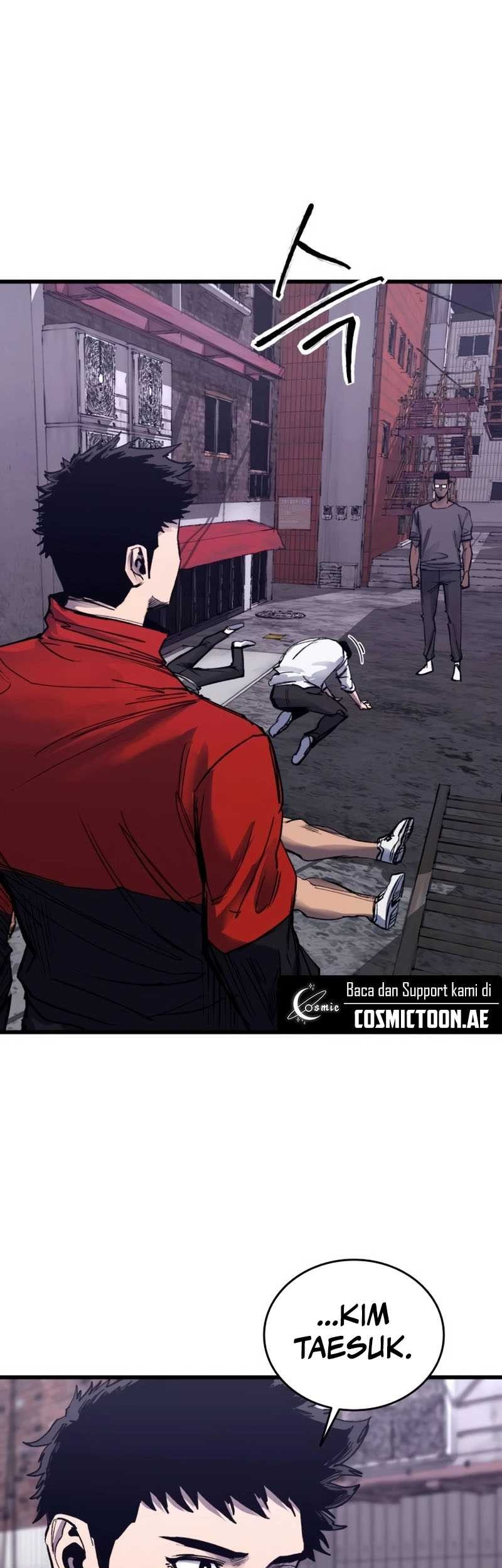 Chapter 33 - halaman 69