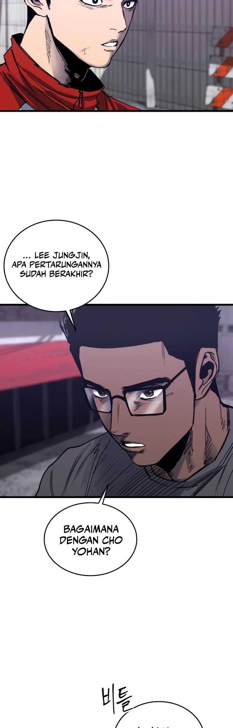 Chapter 33 - halaman 70