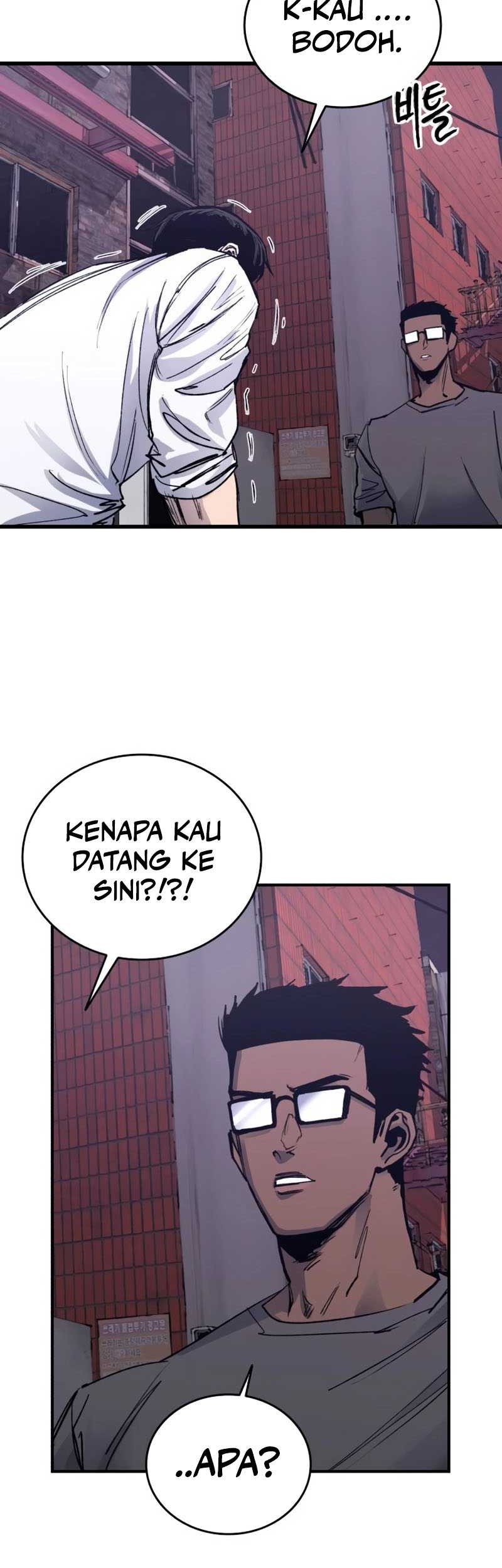 Chapter 33 - halaman 71