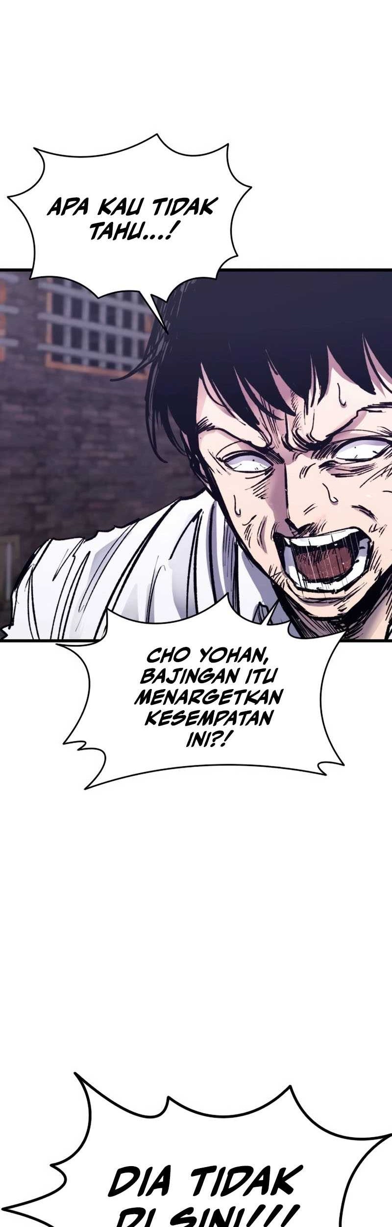 Chapter 33 - halaman 72