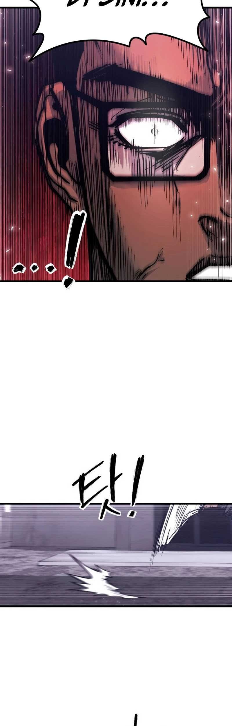 Chapter 33 - halaman 73