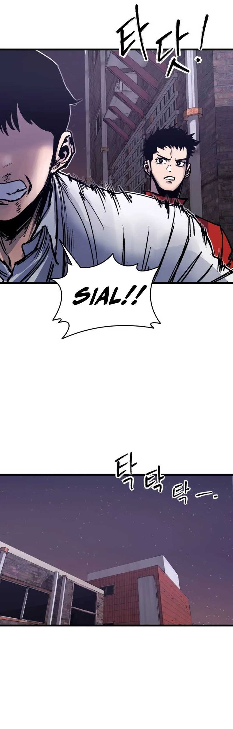 Chapter 33 - halaman 75