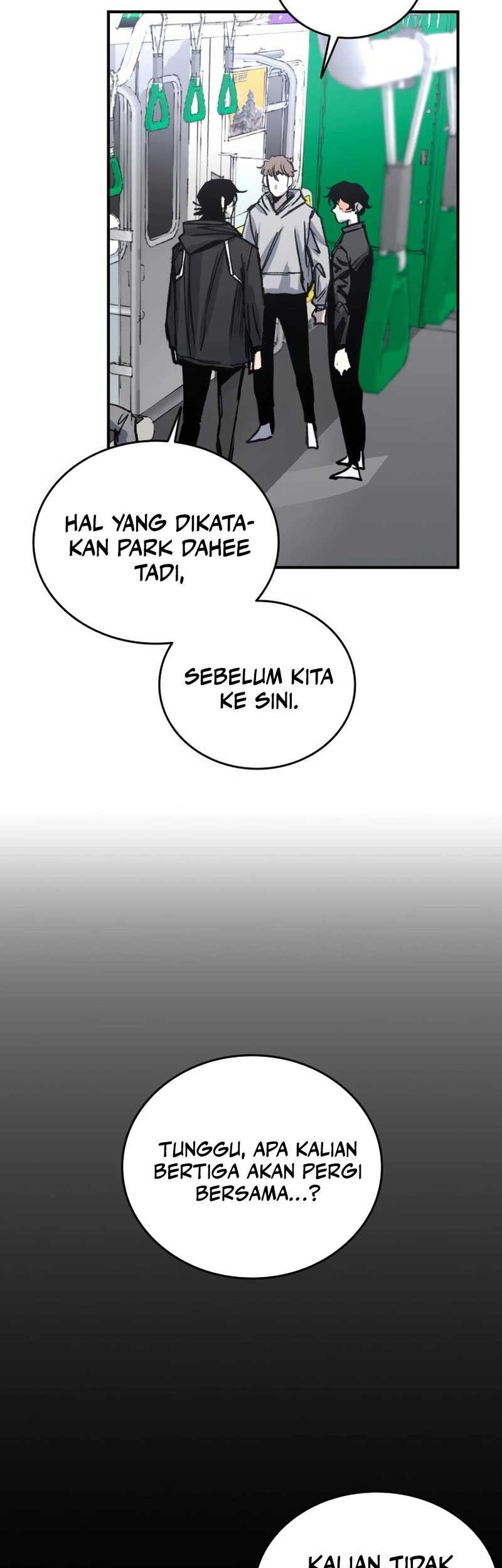 Chapter 33 - halaman 77
