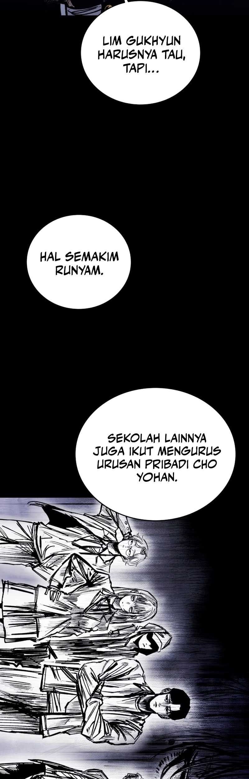 Chapter 33 - halaman 79