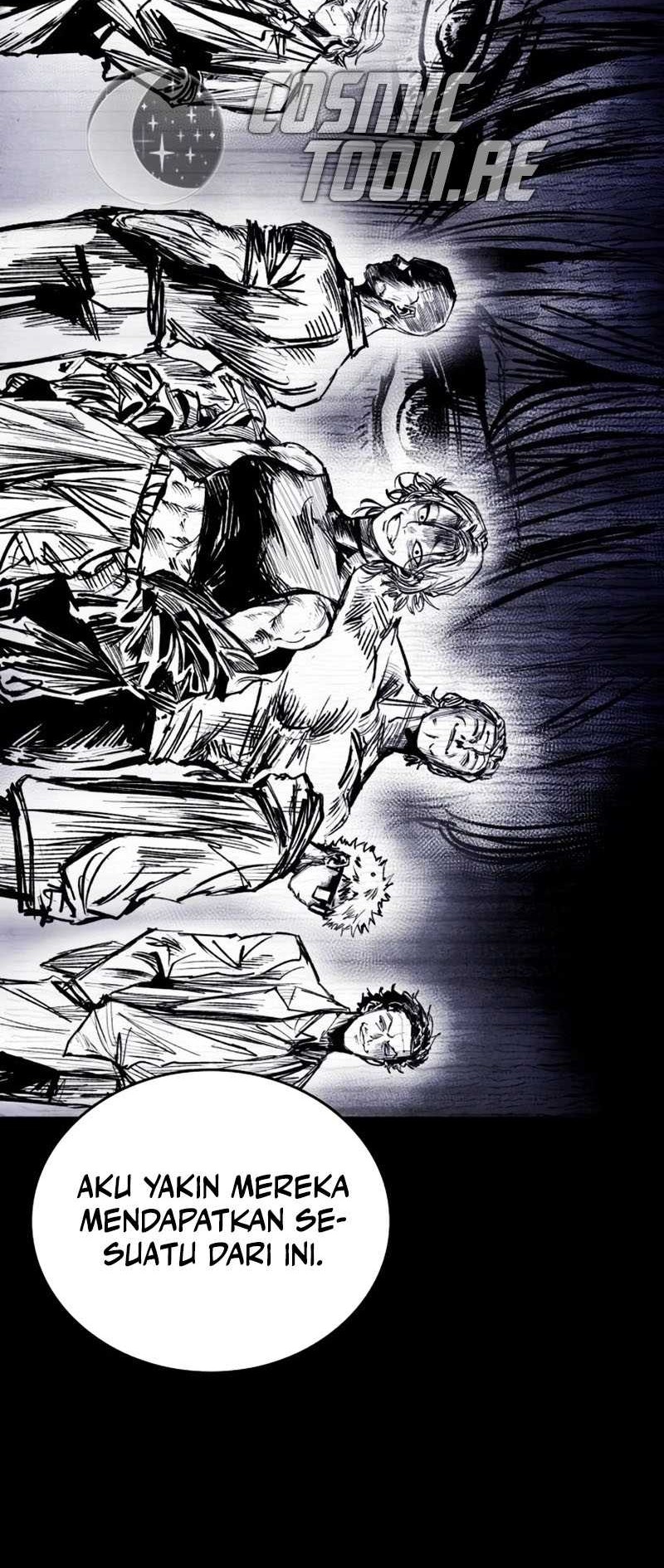 Chapter 33 - halaman 80