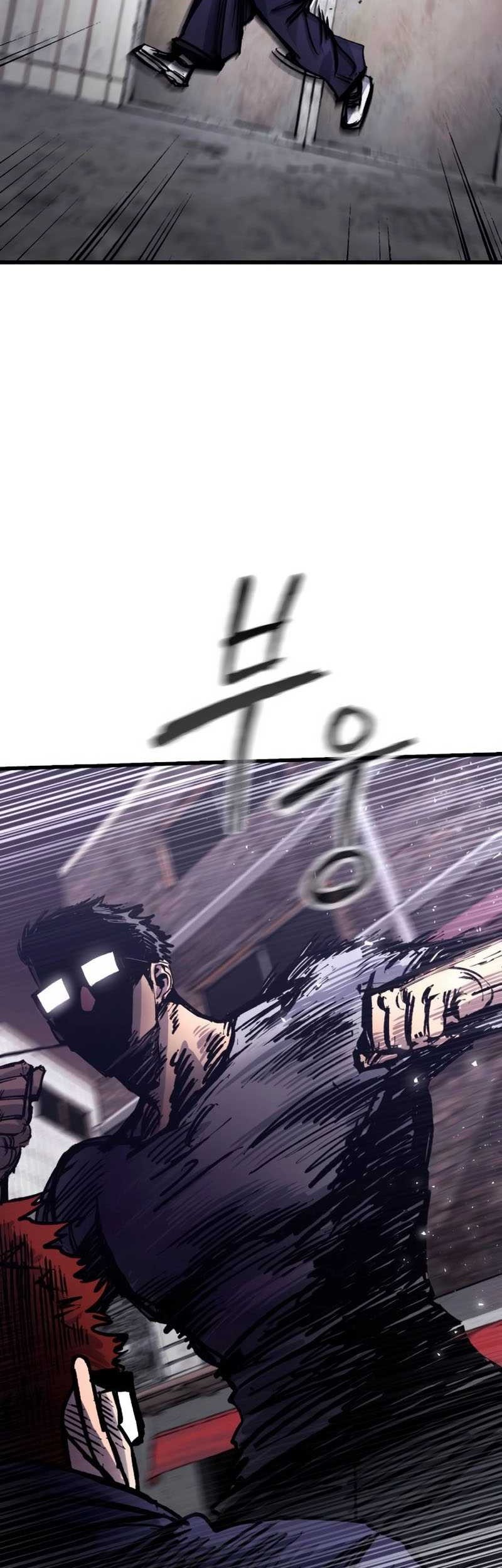 Chapter 33 - halaman 53