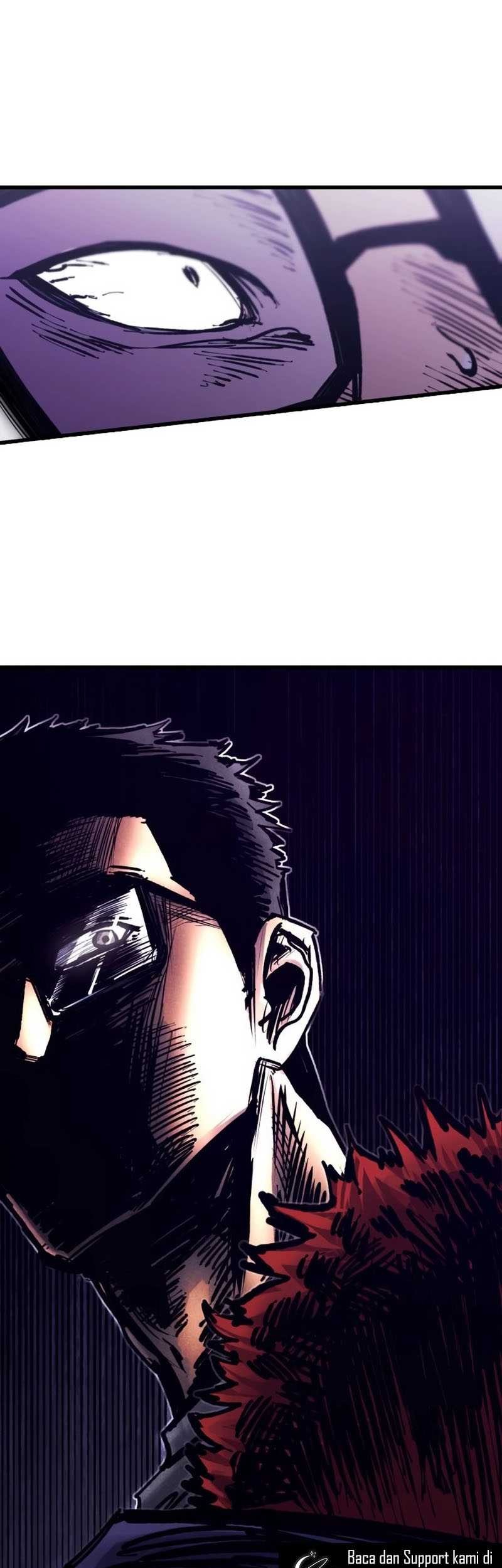 Chapter 33 - halaman 55