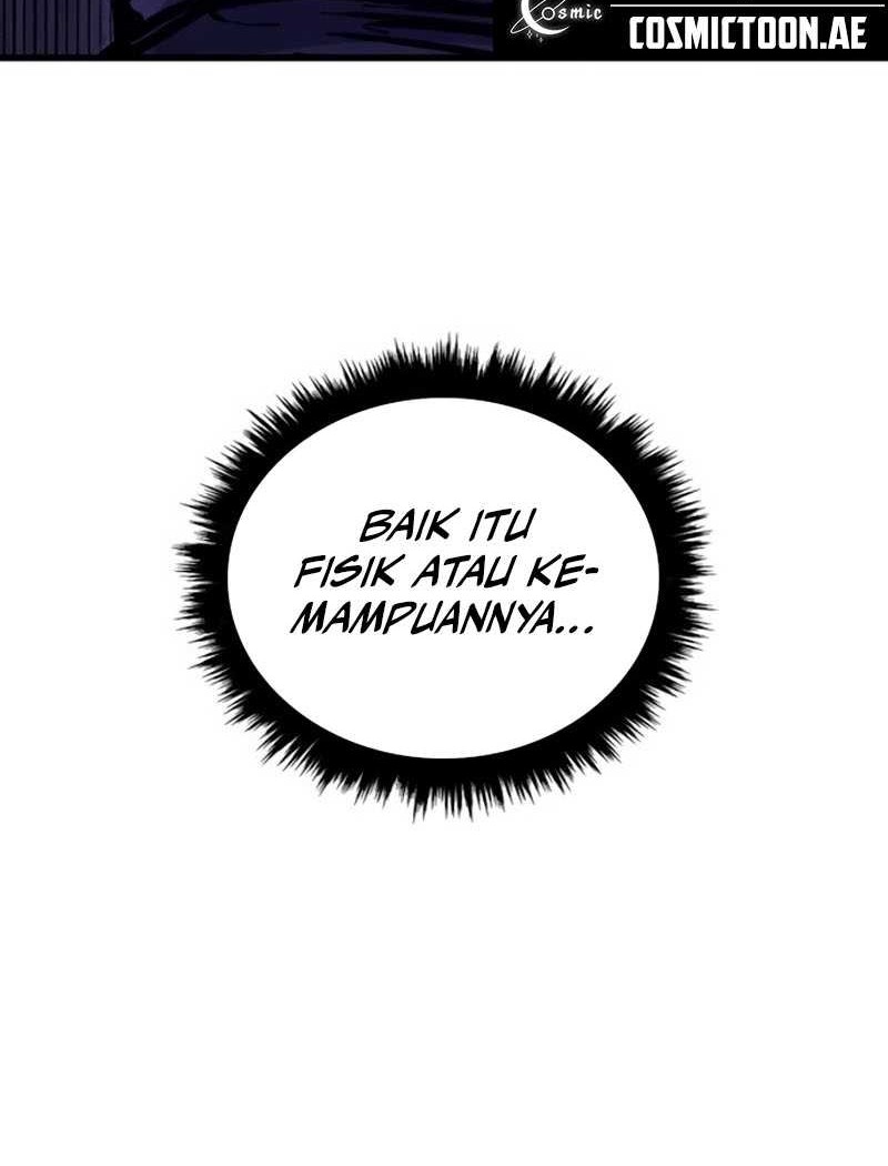 Chapter 33 - halaman 56