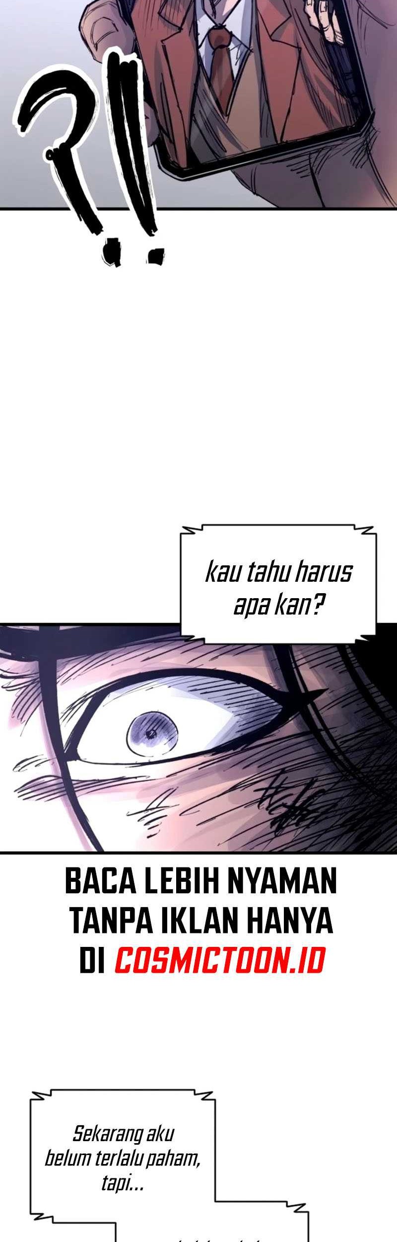 Chapter 34 - halaman 59