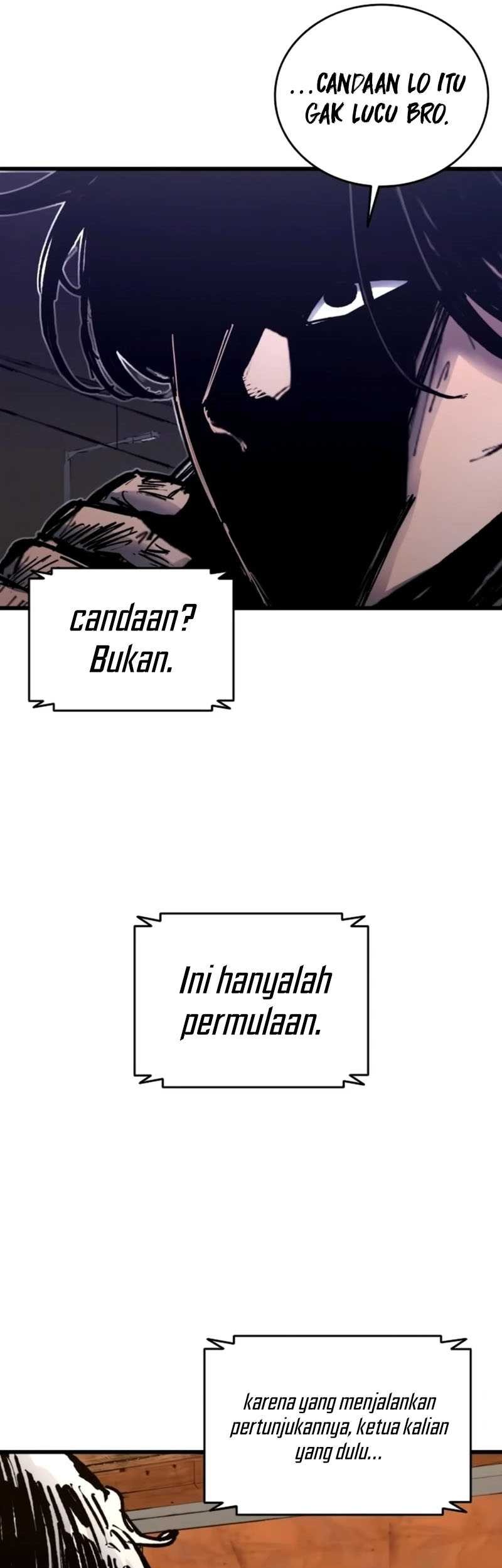 Chapter 34 - halaman 62