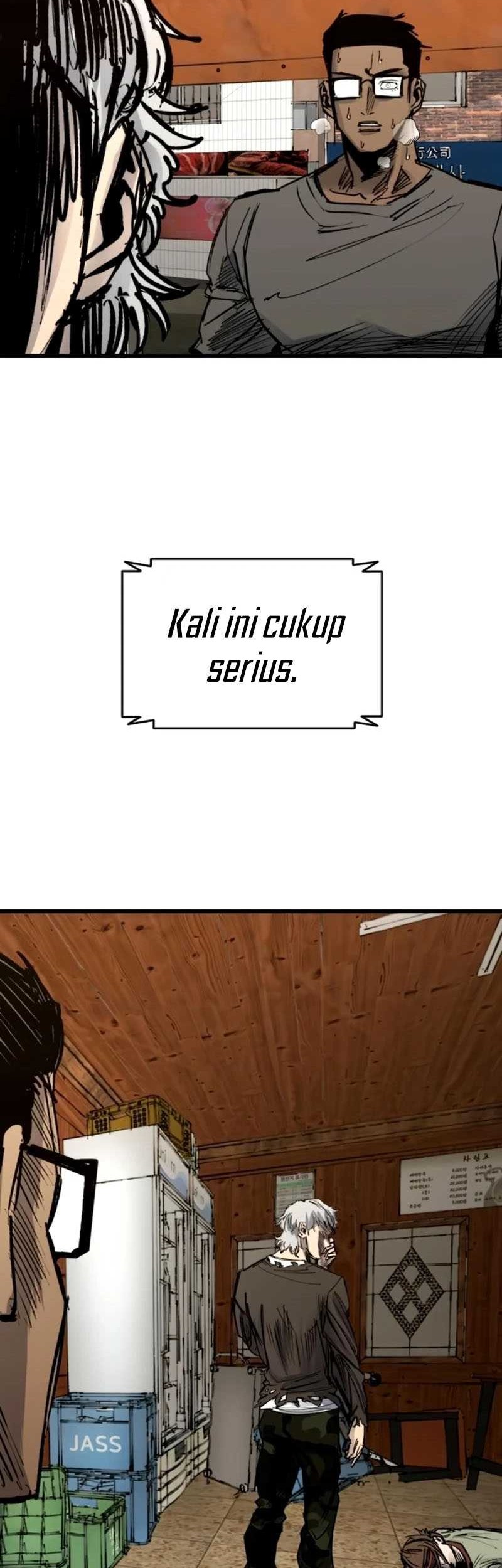 Chapter 34 - halaman 63