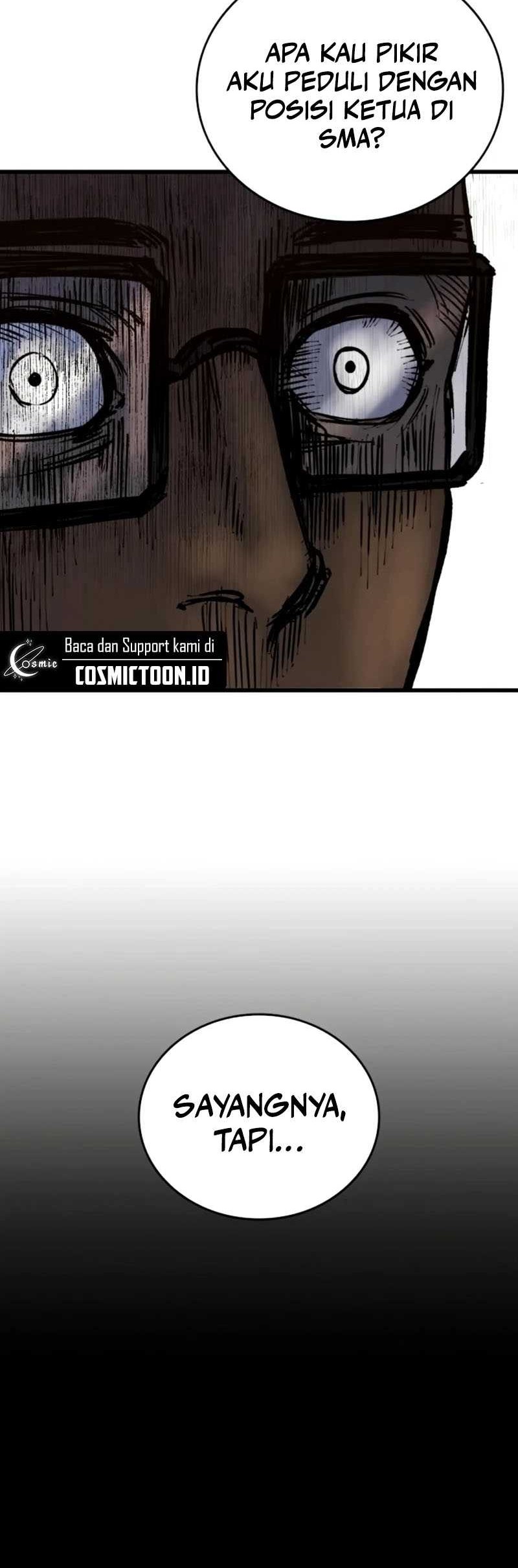 Chapter 34 - halaman 67