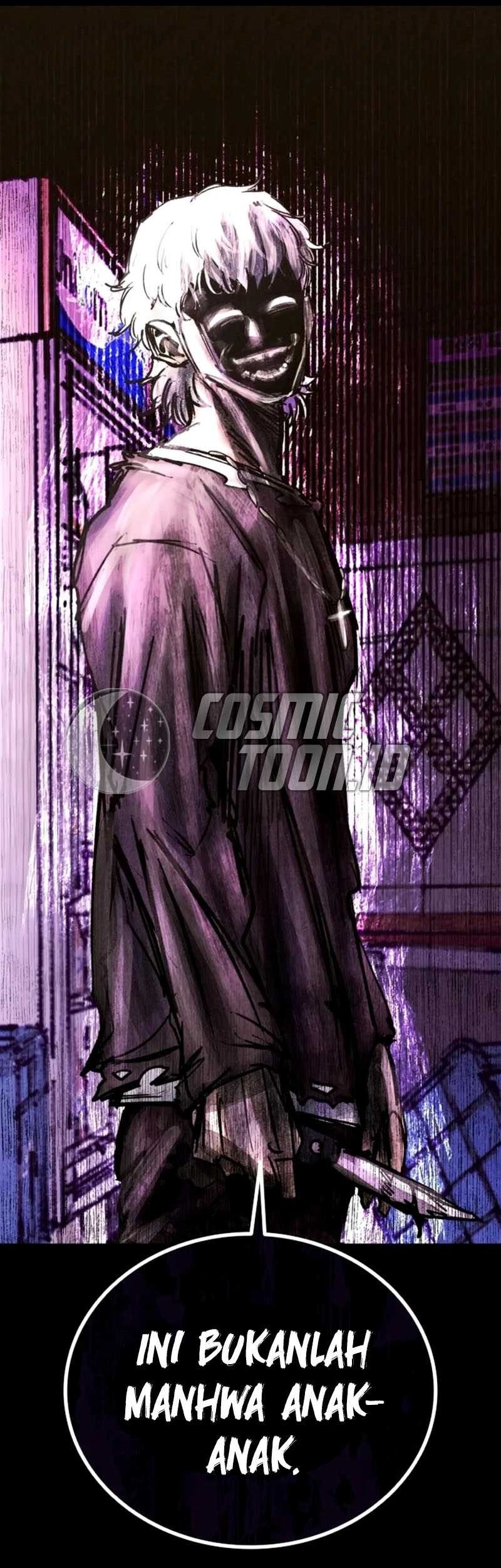 Chapter 34 - halaman 68