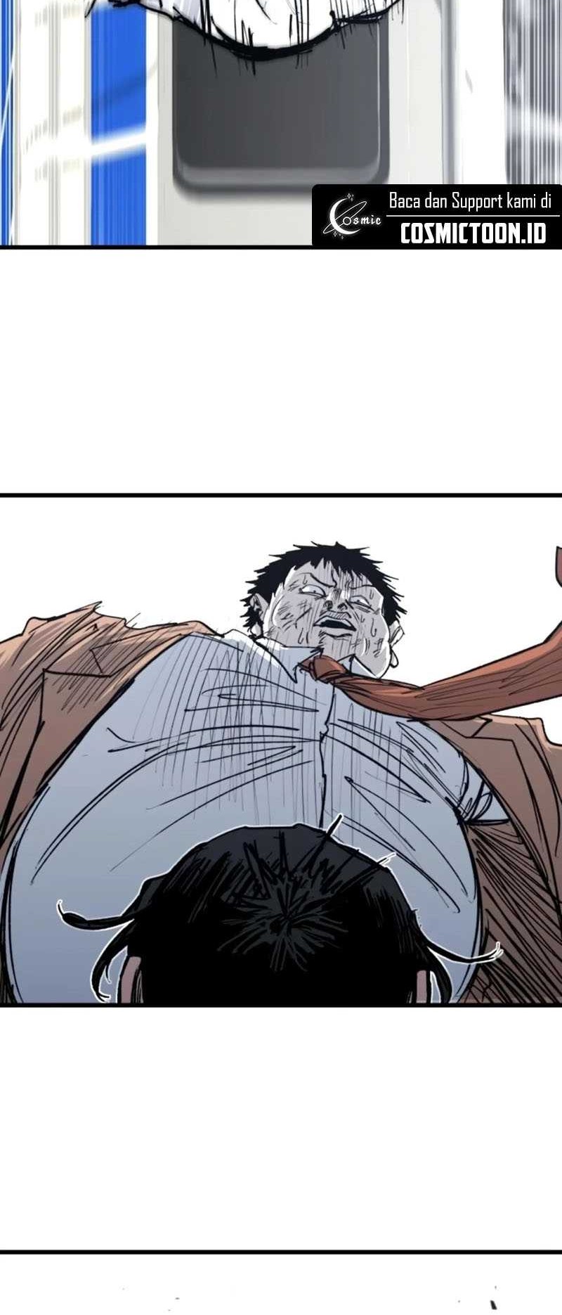 Chapter 34 - halaman 43