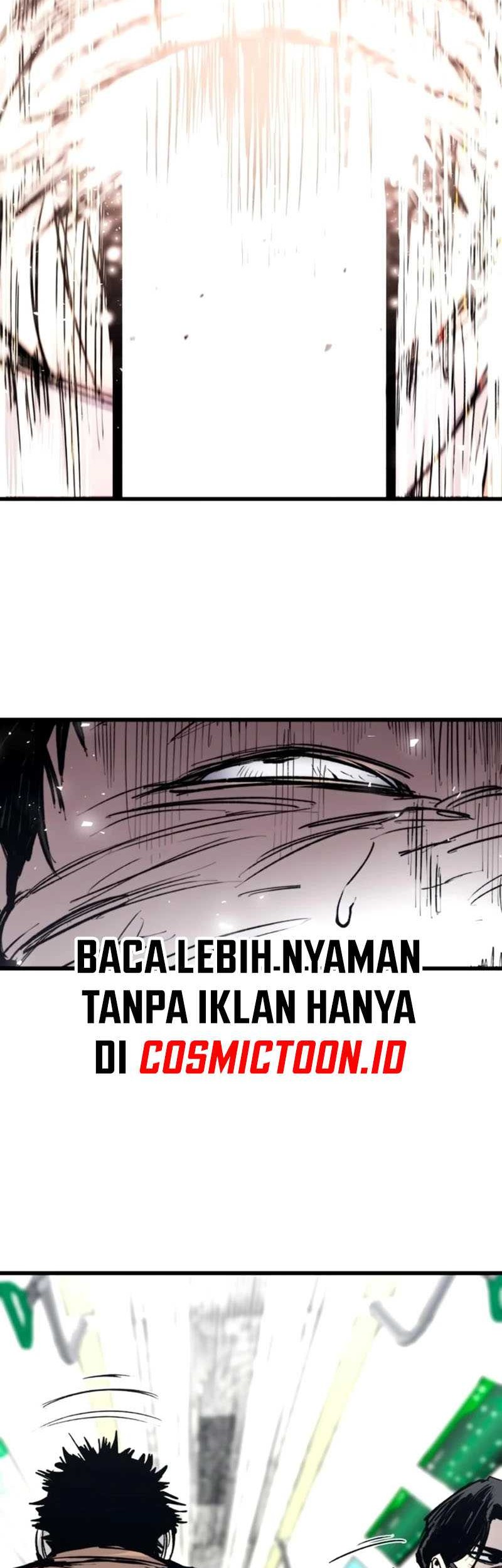 Chapter 34 - halaman 45