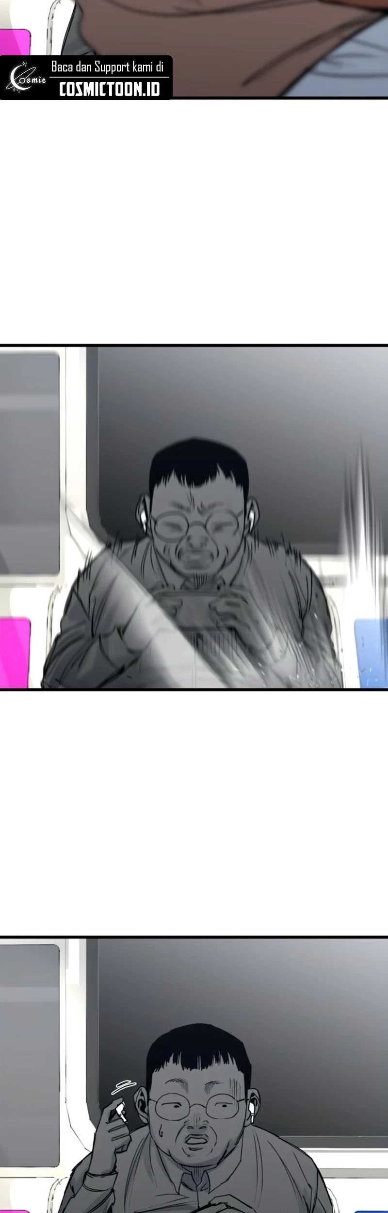 Chapter 34 - halaman 47