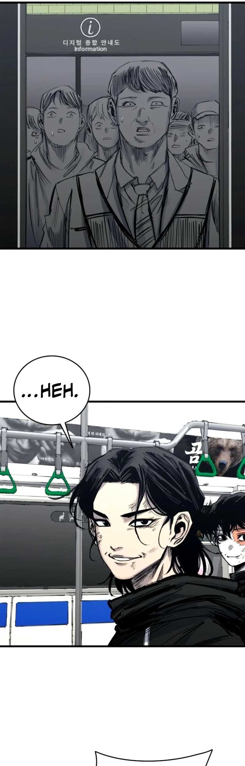 Chapter 34 - halaman 50