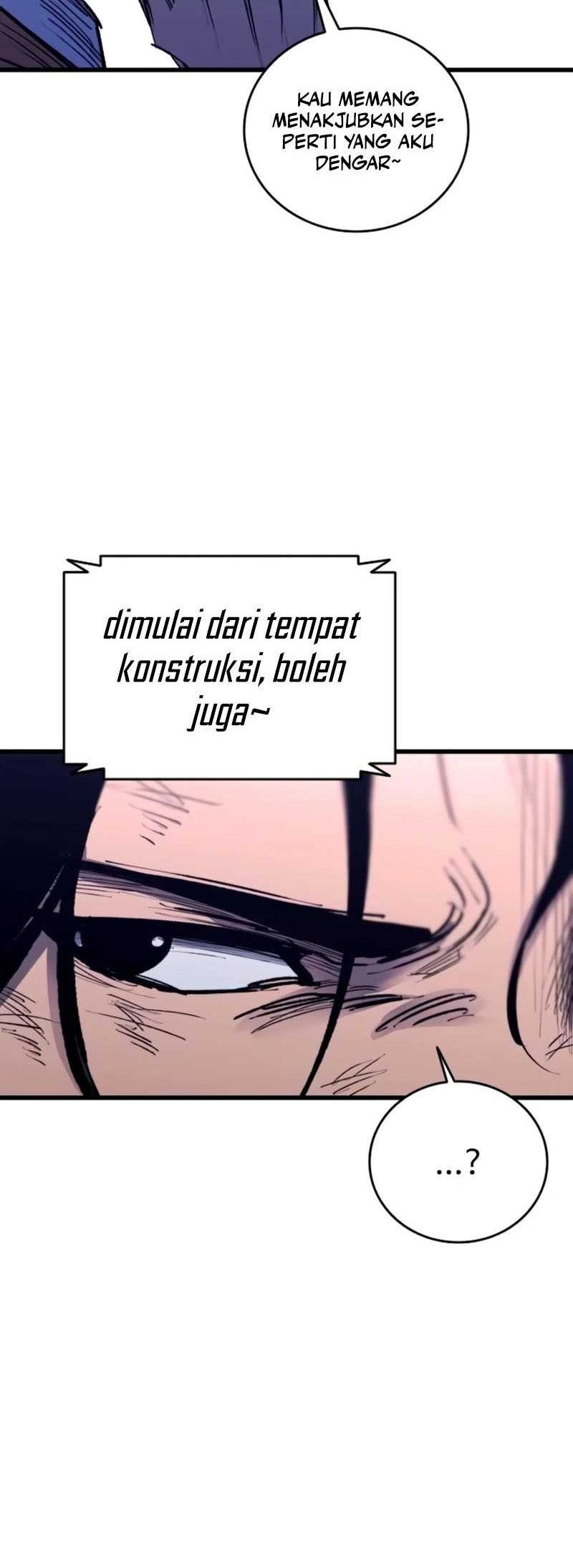 Chapter 34 - halaman 55