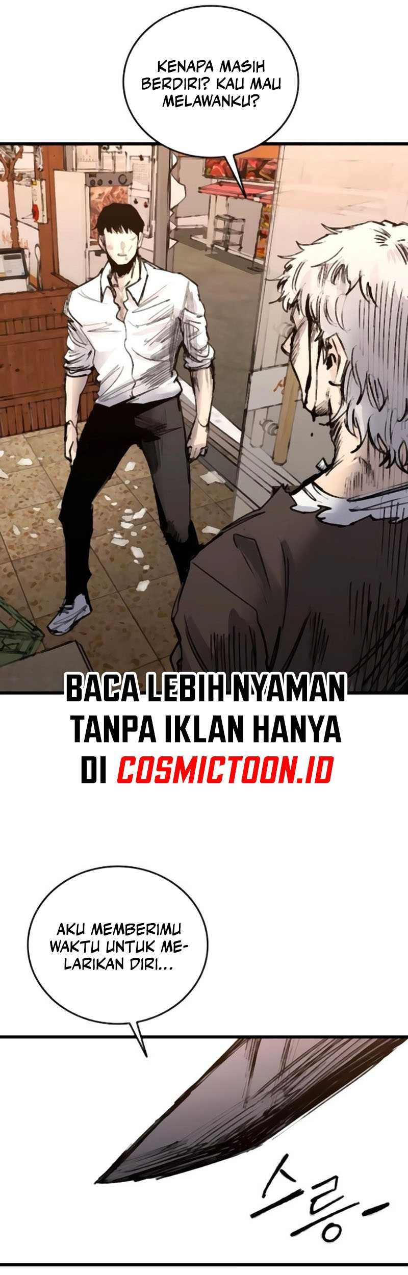 Chapter 35 - halaman 57