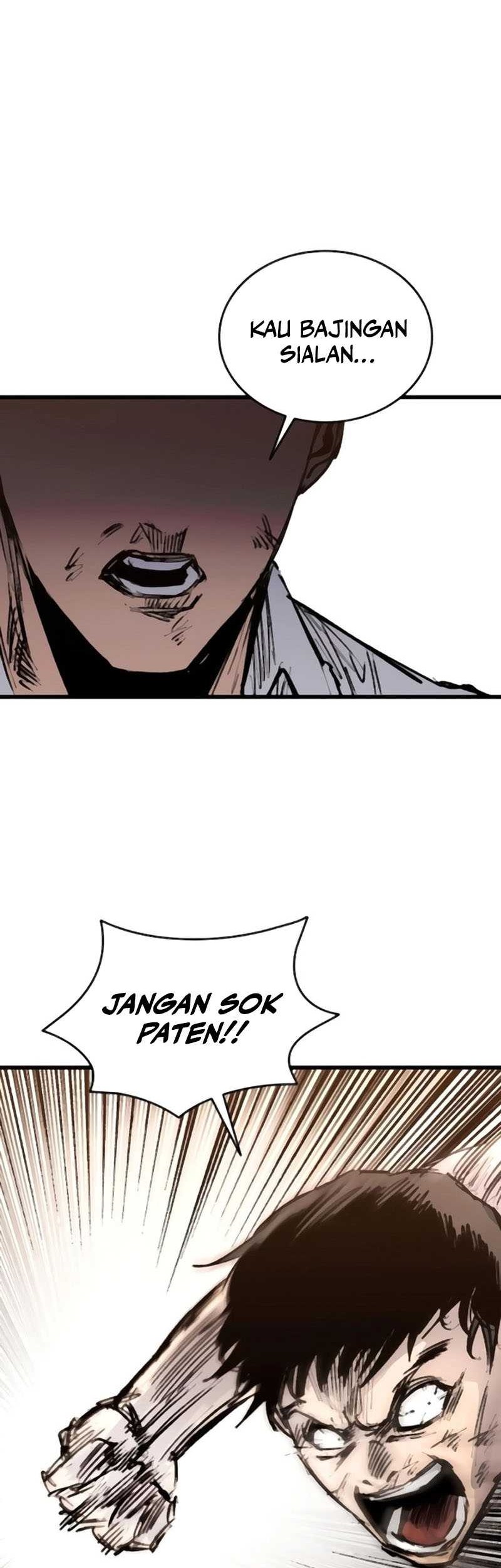 Chapter 35 - halaman 58