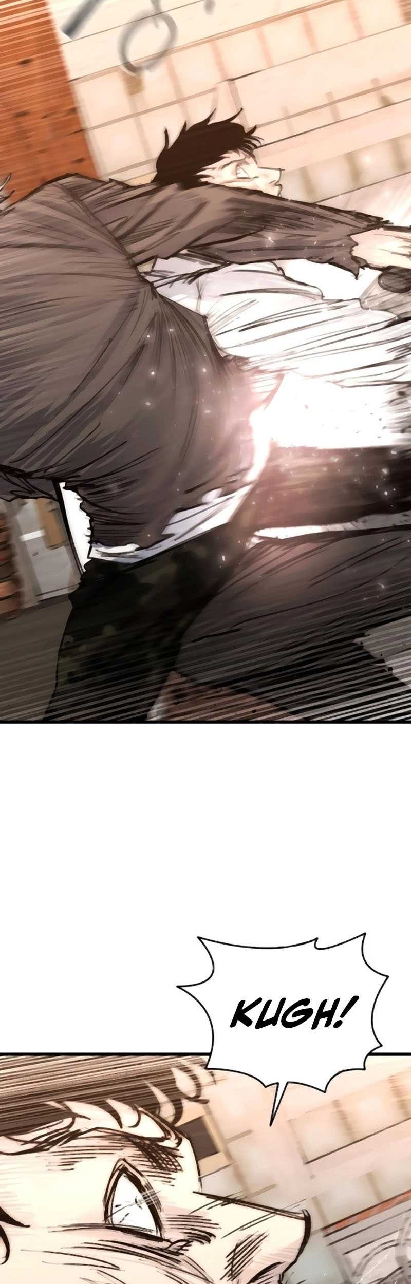 Chapter 35 - halaman 60
