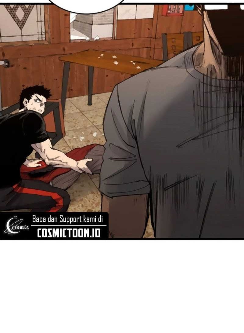 Chapter 35 - halaman 62