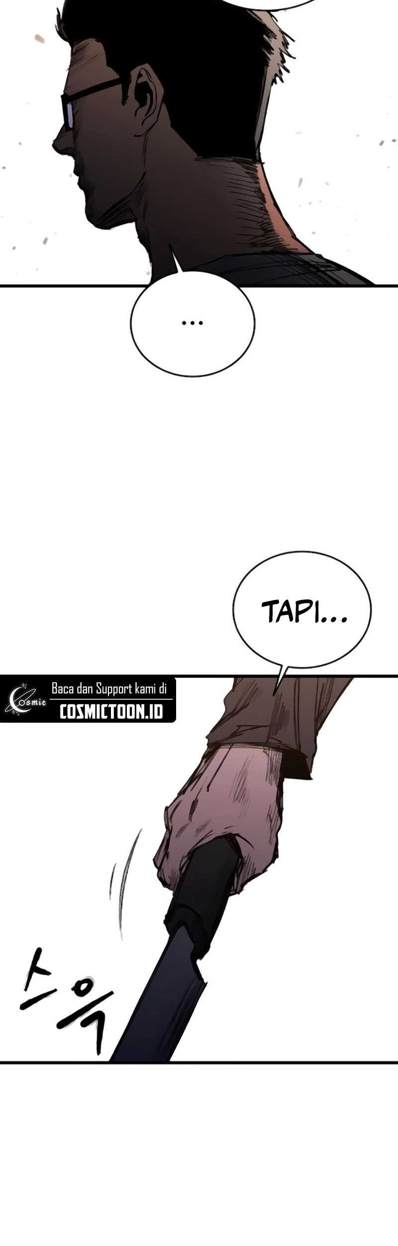 Chapter 35 - halaman 64