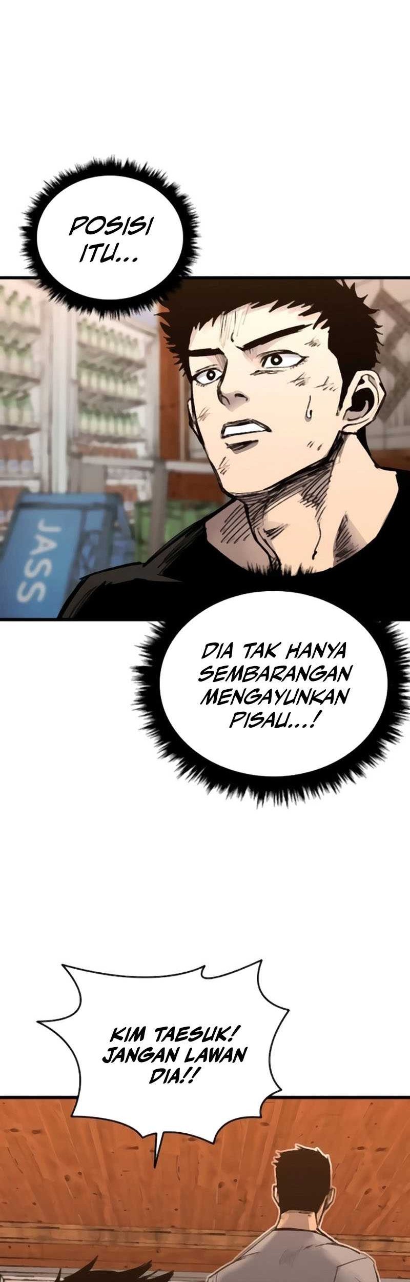 Chapter 35 - halaman 66