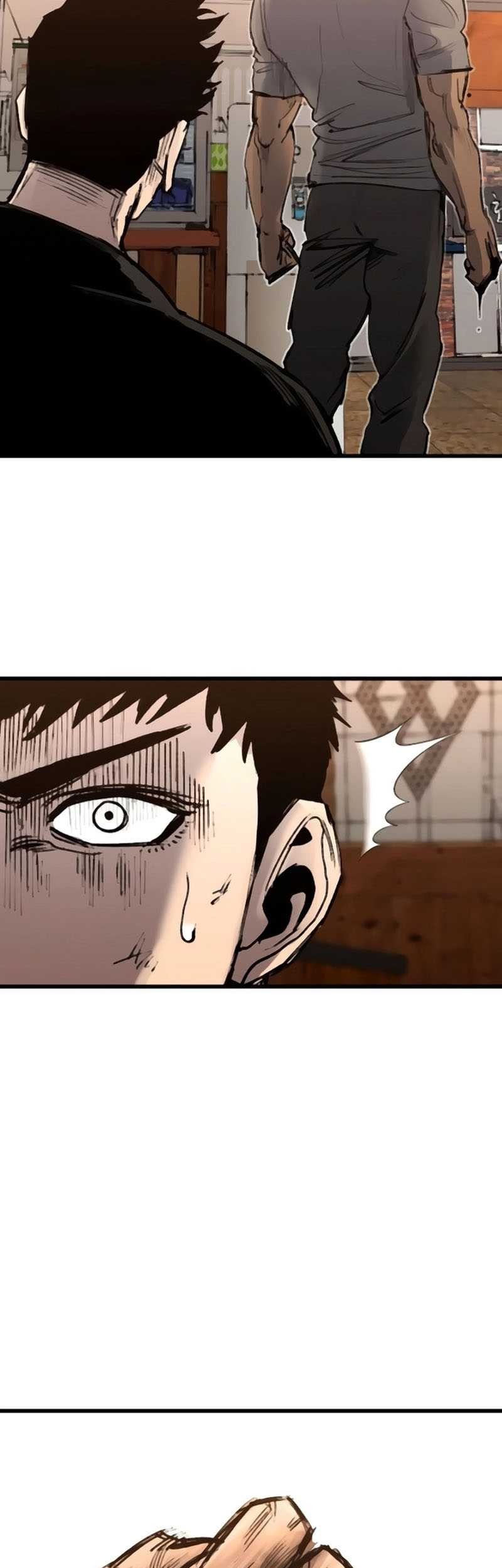 Chapter 35 - halaman 67