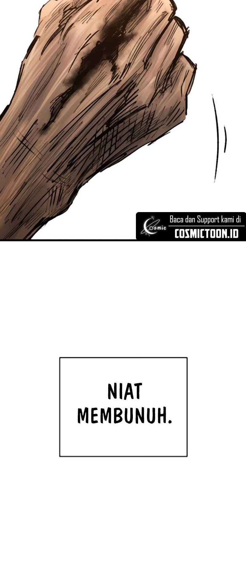 Chapter 35 - halaman 68