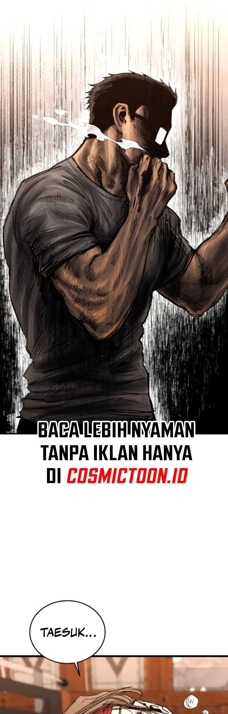 Chapter 35 - halaman 69