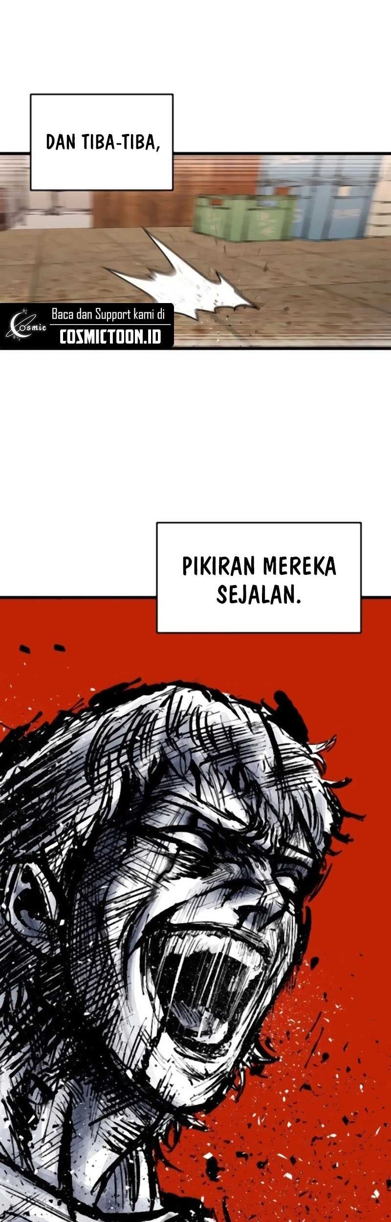 Chapter 35 - halaman 72