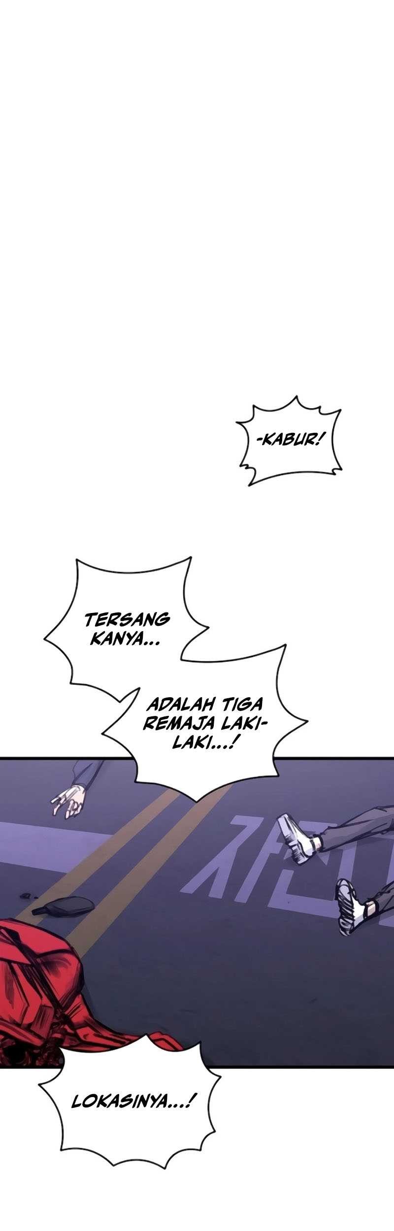 Chapter 35 - halaman 75