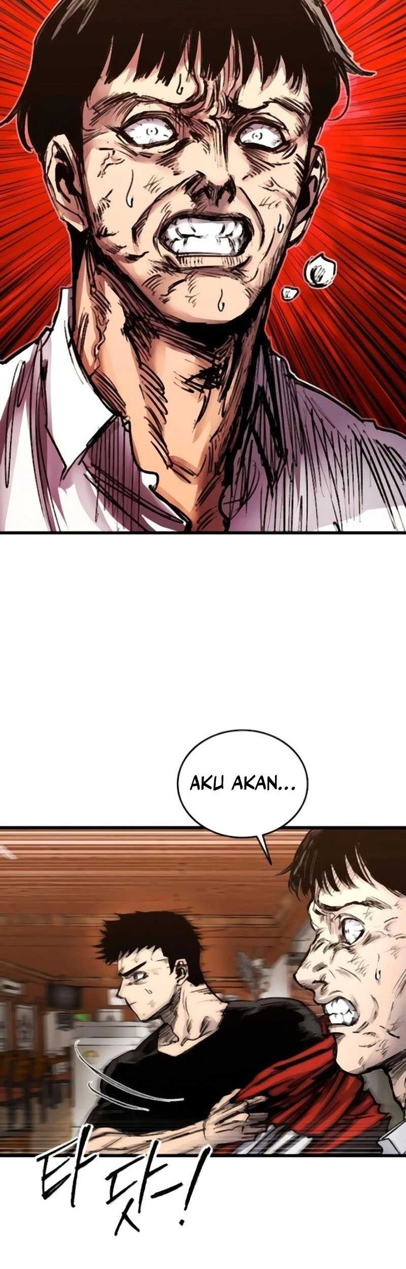 Chapter 35 - halaman 50