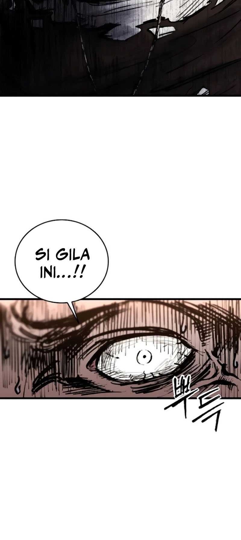 Chapter 35 - halaman 56