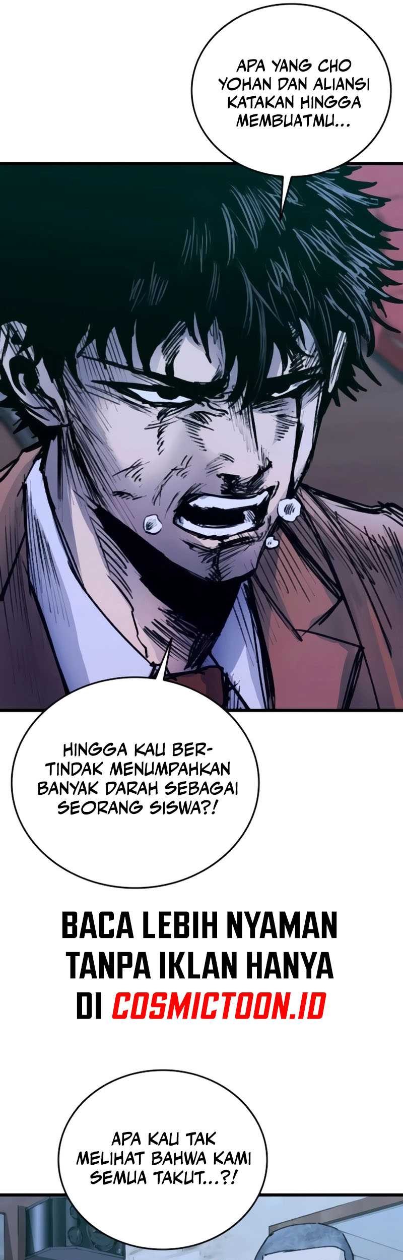 Chapter 36 - halaman 56