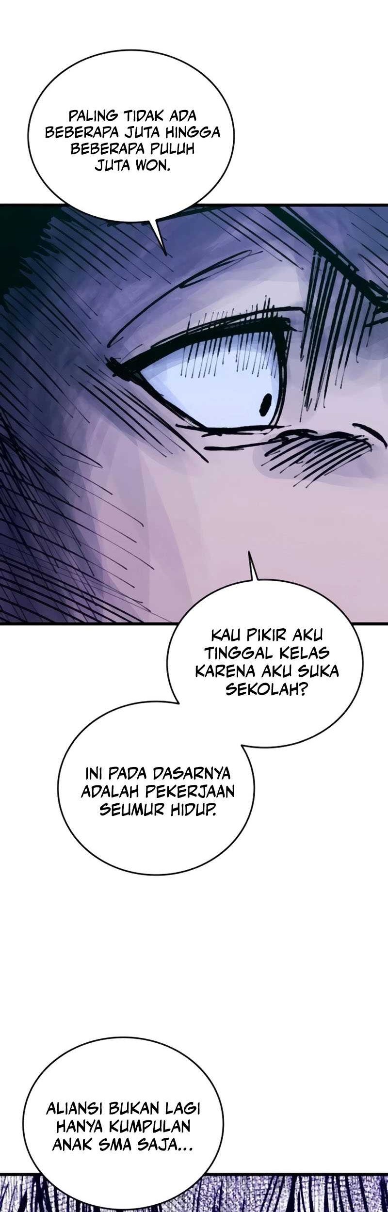 Chapter 36 - halaman 59