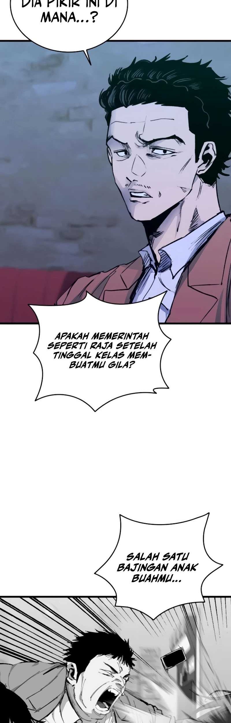 Chapter 36 - halaman 65