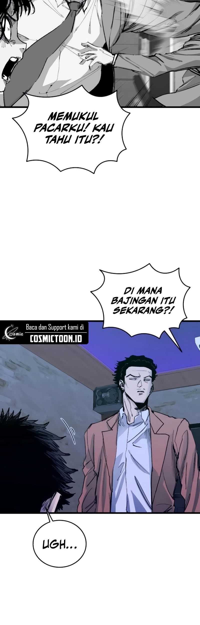 Chapter 36 - halaman 66