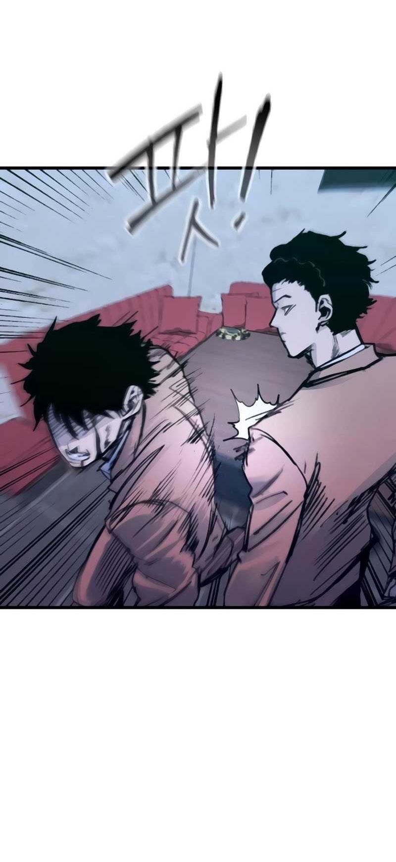 Chapter 36 - halaman 67