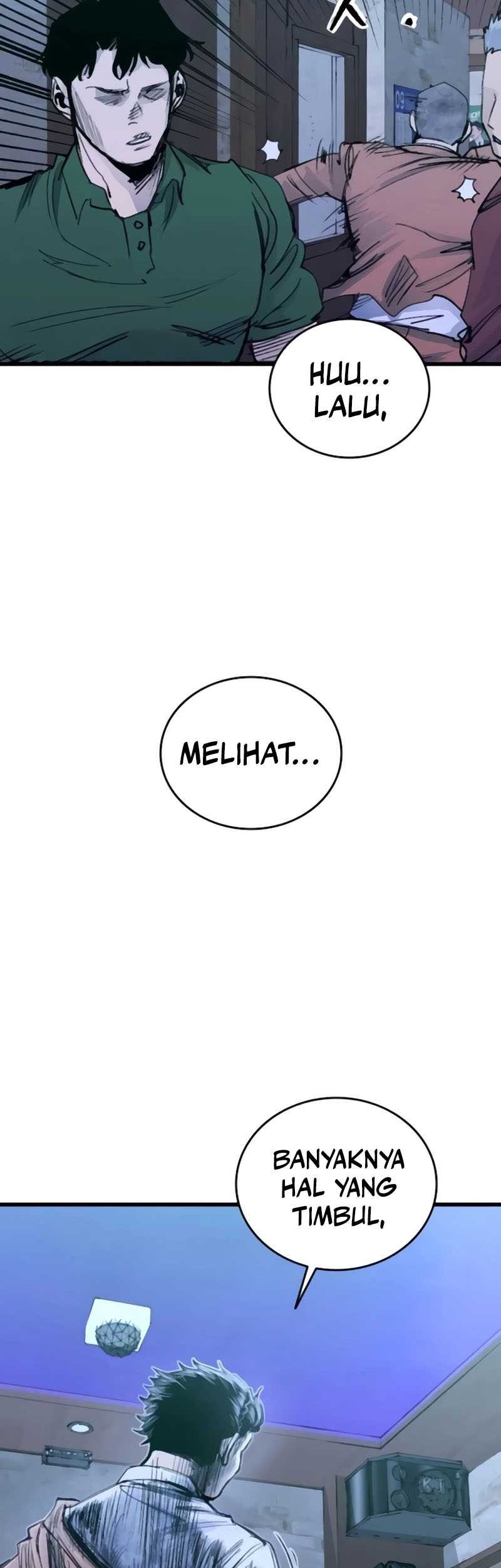Chapter 36 - halaman 70