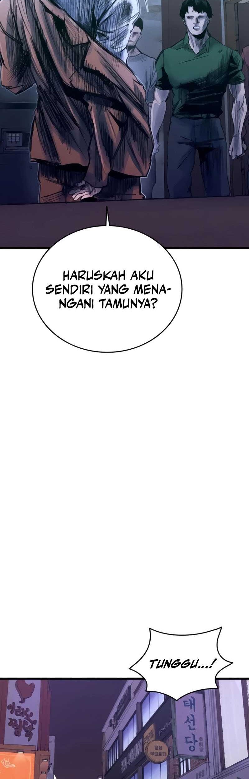 Chapter 36 - halaman 71