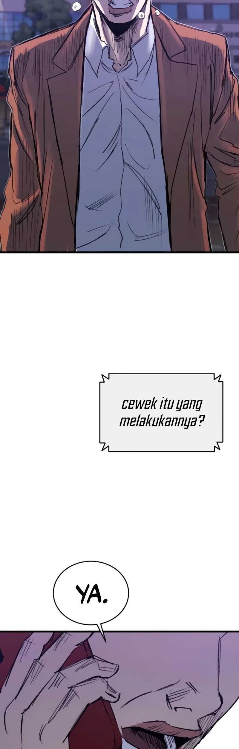 Chapter 36 - halaman 75