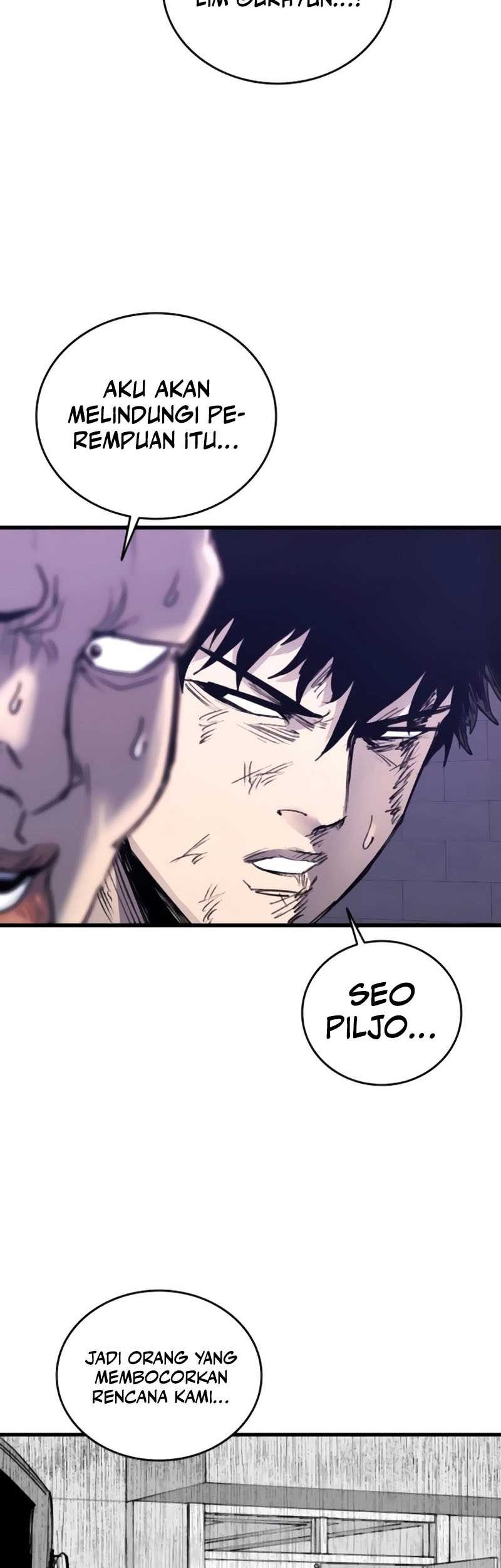 Chapter 36 - halaman 77
