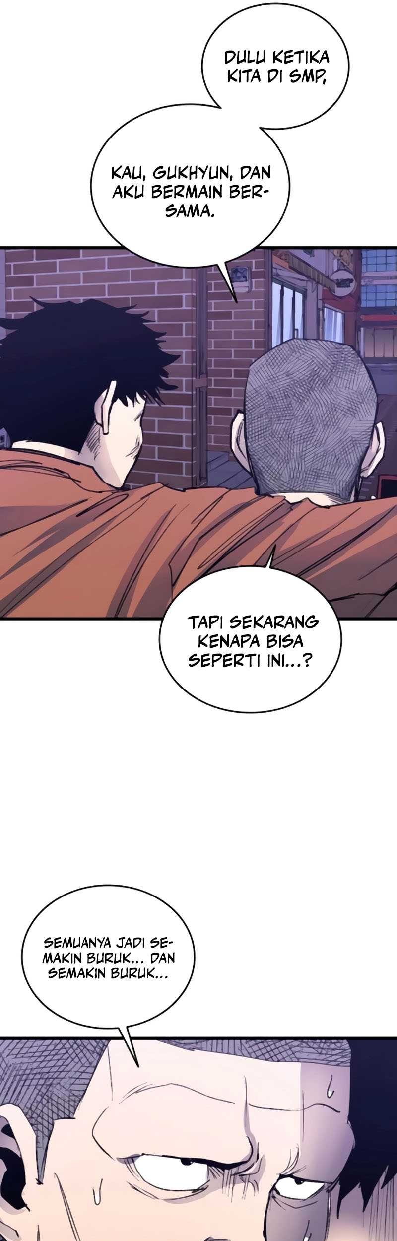 Chapter 36 - halaman 80