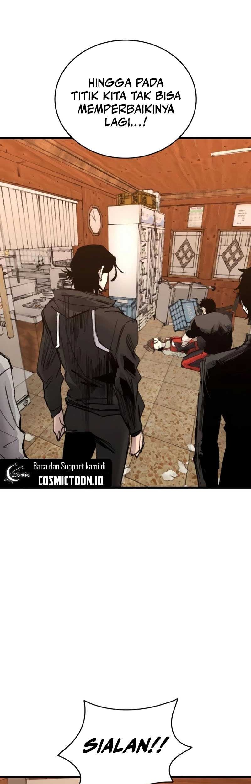 Chapter 36 - halaman 82