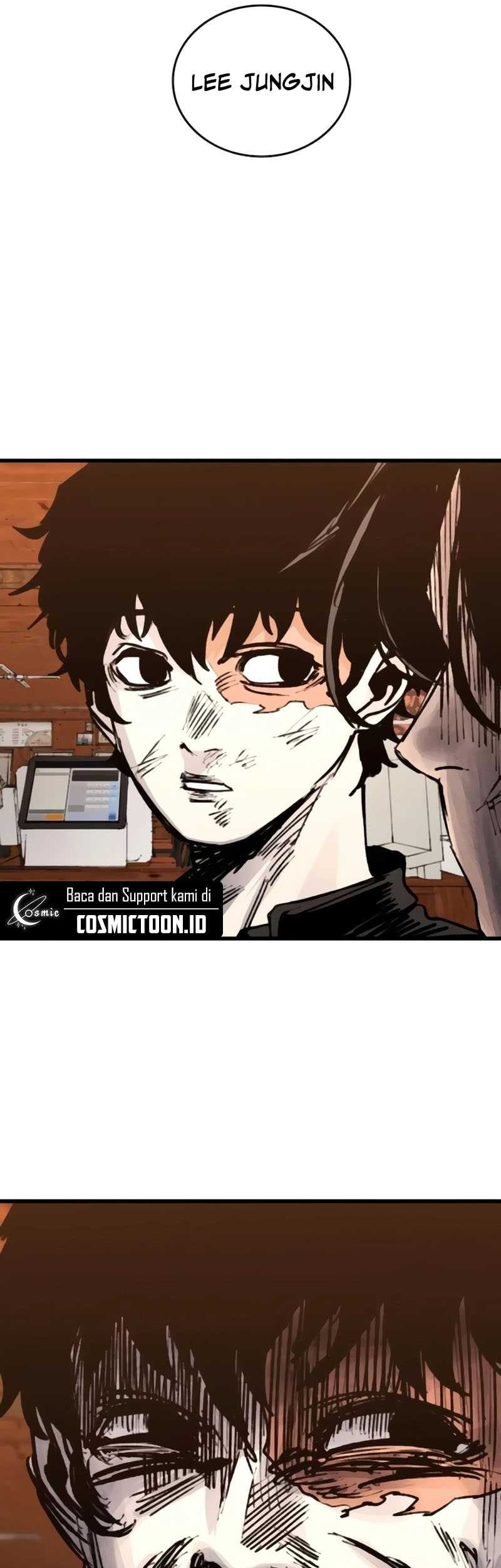 Chapter 36 - halaman 86