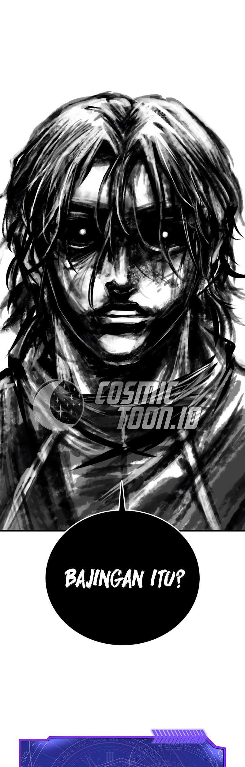 Chapter 36 - halaman 88