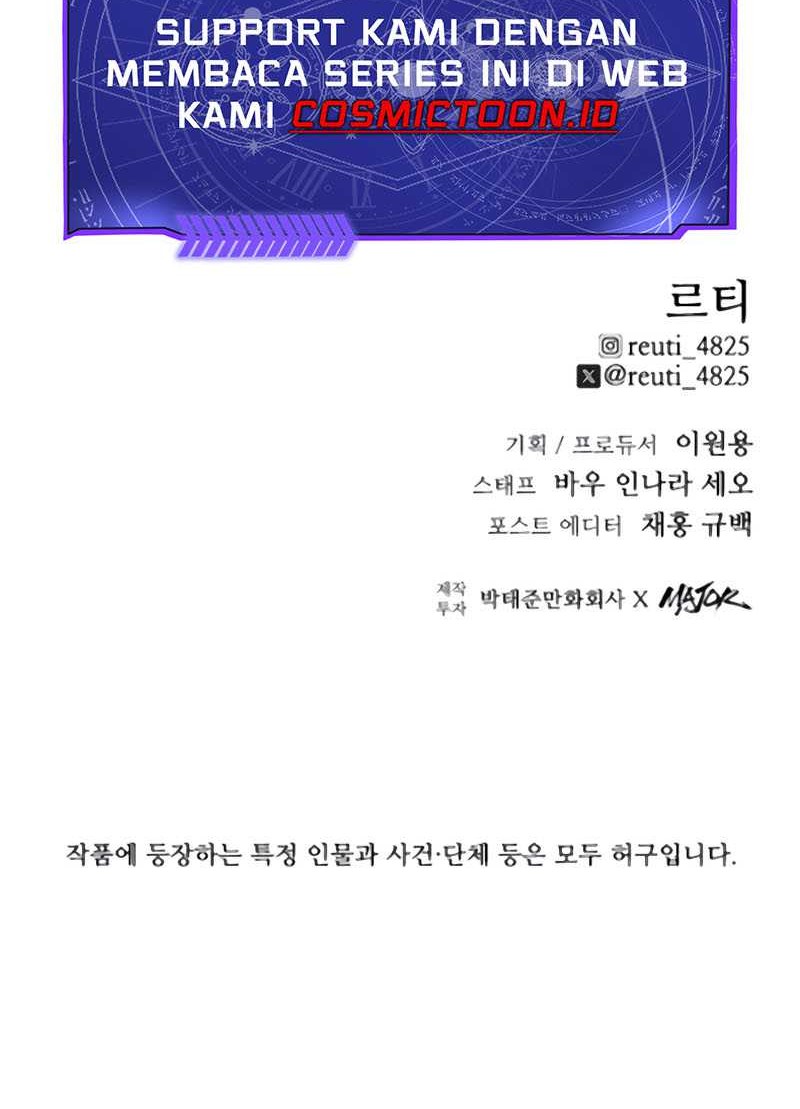 Chapter 36 - halaman 89