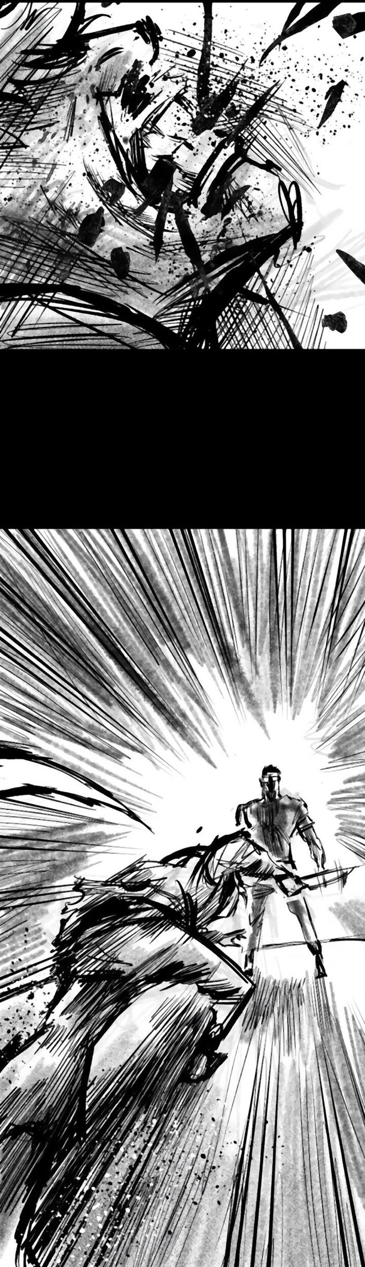 Chapter 37 - halaman 56